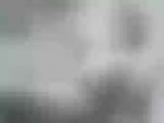 Live sex webcam photo for RachelORose #240594434
