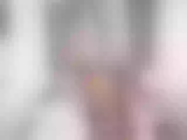 Live sex webcam photo for EllaDavs #264748121