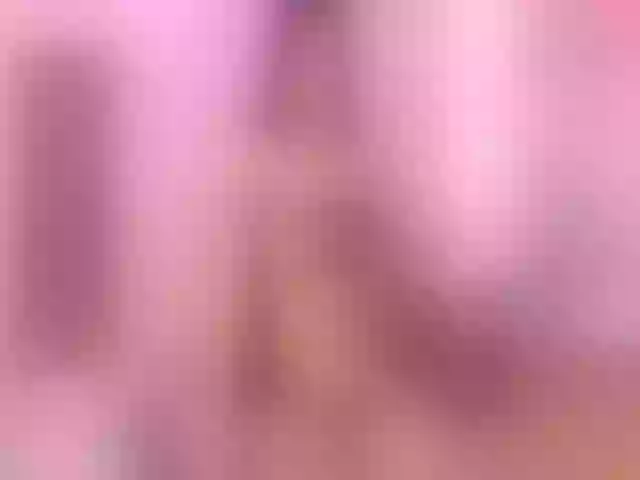Live sex webcam photo for Valeryfadul #252548985