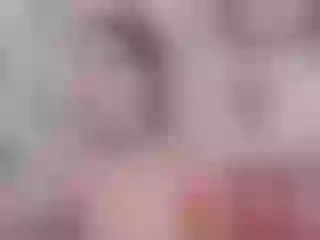Live sex webcam photo for KariNeal #240870446