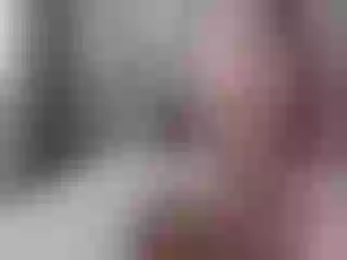 Live sex webcam photo for Innocent_Miss #251937905