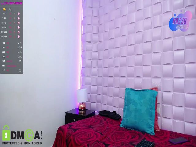 Live sex webcam photo for Kazzu_fiore #254254942