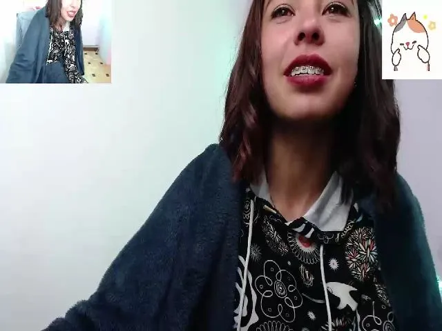 Live sex webcam photo for Cathryskyy #257385952