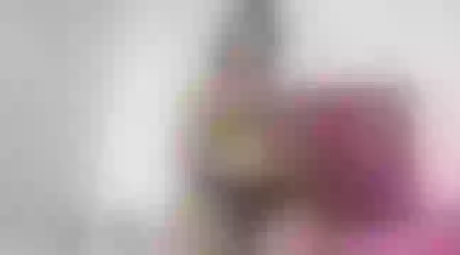 Live sex webcam photo for yourdreamcockk #245058426