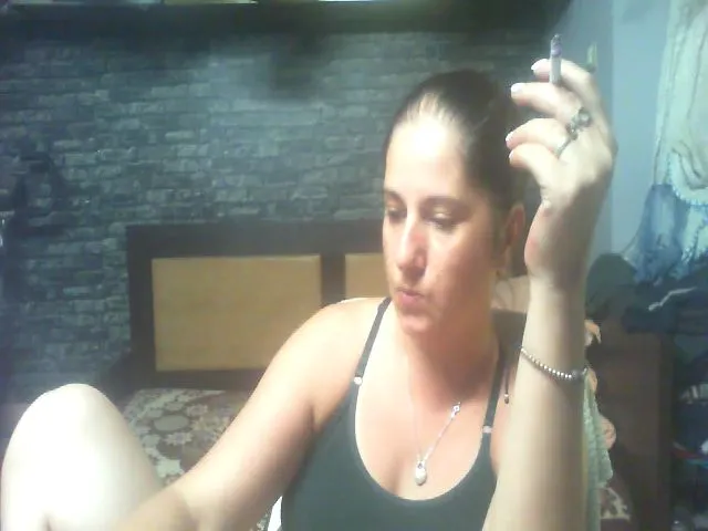 Live sex webcam photo for MGabrielle #258566966