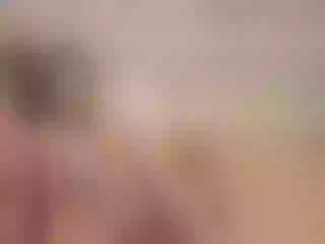 Live sex webcam photo for RedjinaAngel #253747001