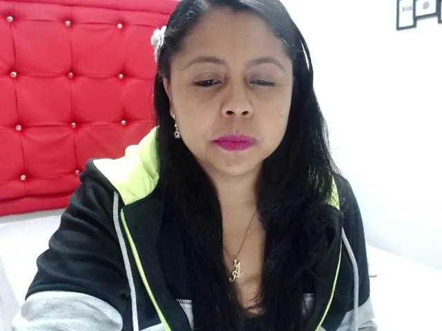Live sex webcam photo for toryyblackk #241162151