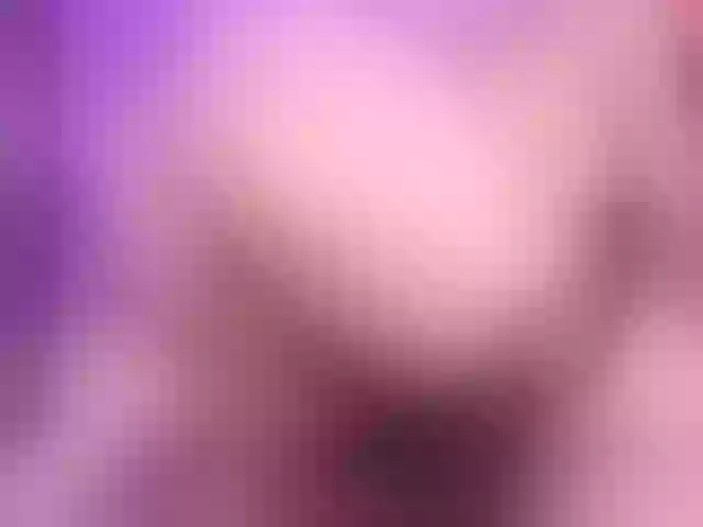 Live sex webcam photo for Bionda- #242774938