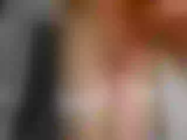 Live sex webcam photo for JessyJ_ #263566159