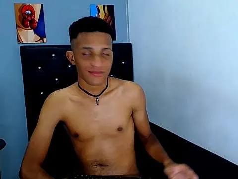 Live sex webcam photo for dybrune0911 #252059527
