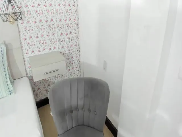 Live sex webcam photo for Vanesa_torres #254192644