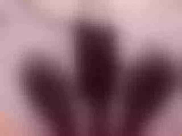 Live sex webcam photo for KattySteal #257607439