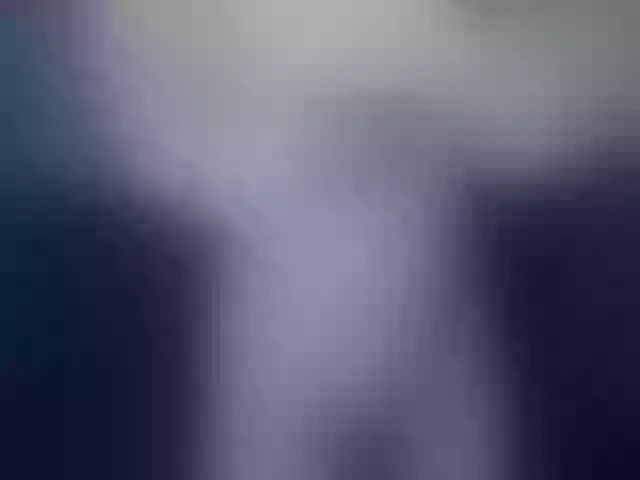 Live sex webcam photo for LycanGirl #261105774