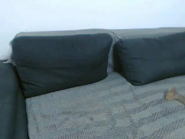 Live sex webcam photo for RaylleneRay #254918158