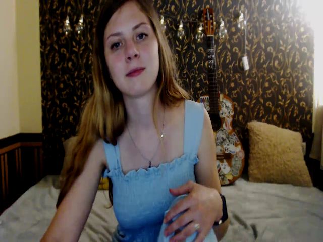 Live sex webcam photo for Balencia_x #256287594