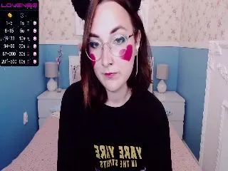 Live sex webcam photo for WinonaCooper #251808907