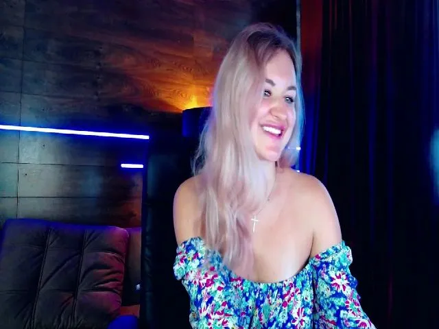 Live sex webcam photo for Arishaaa #262036689