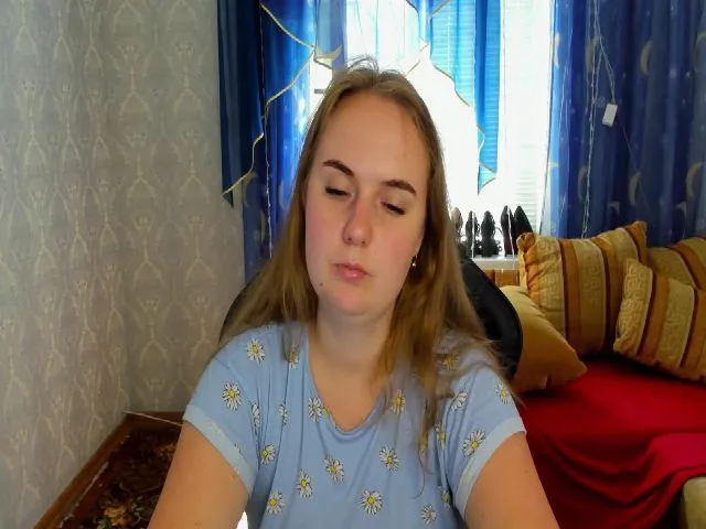 Live sex webcam photo for MaryKent #264197282