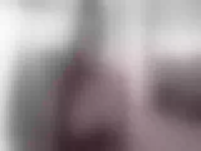 Live sex webcam photo for PerfectAle #263022147