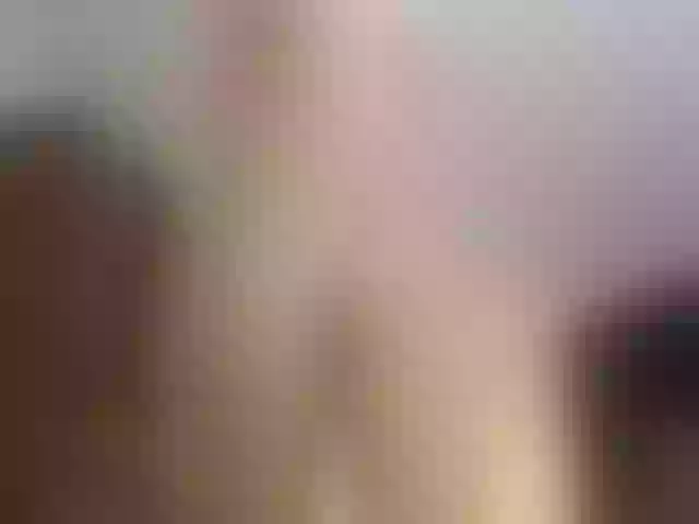 Live sex webcam photo for MissFine #262881577