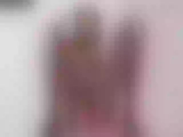 Live sex webcam photo for AimeeTeen #262573061