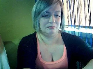 Live sex webcam photo for MariyMai #240680768