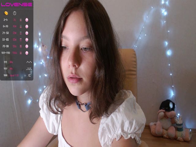 Live sex webcam photo for KusyaSexy #253758783