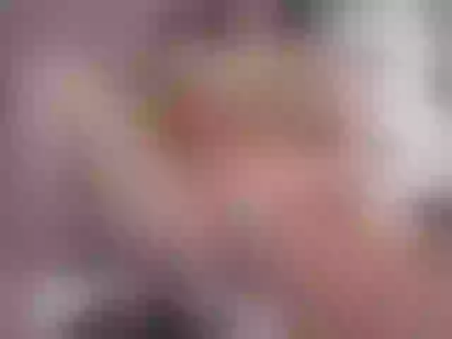 Live sex webcam photo for Milochka95 #240904925