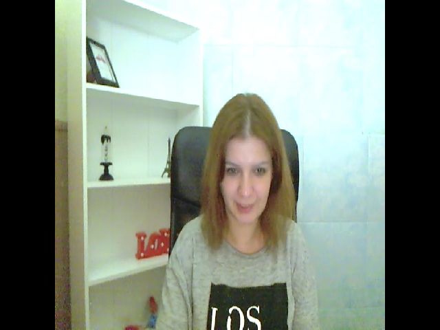 Live sex webcam photo for CristiCarter #260179826