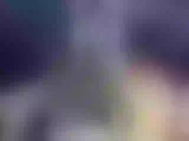 Live sex webcam photo for AnyaFox #254746366