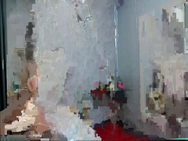 Live sex webcam photo for GracieCute #264445321