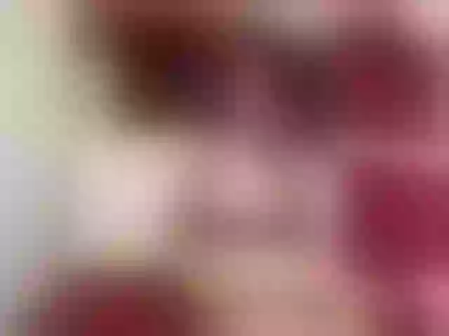 Live sex webcam photo for Emiliarain #254323950
