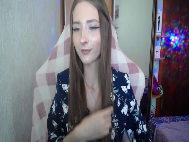 Live sex webcam photo for M00T4B0R #259224357