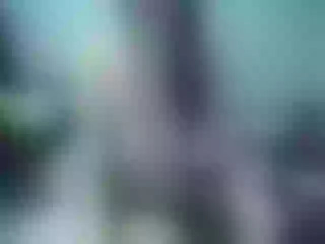 Live sex webcam photo for Girlhornyx20 #258369429