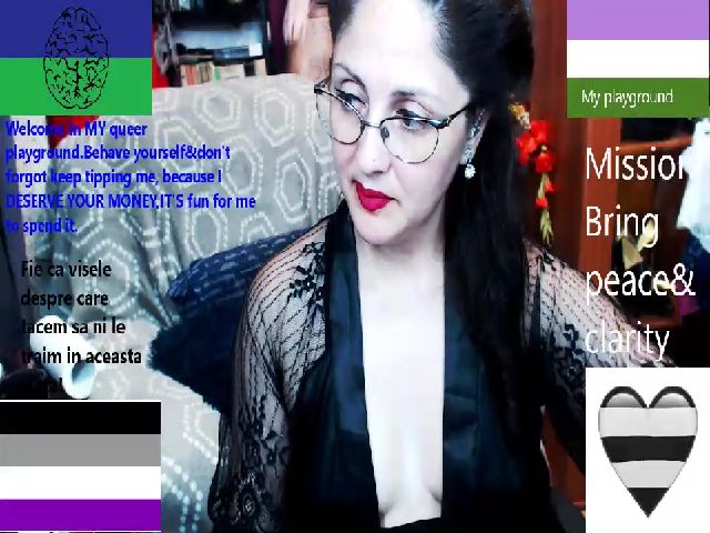 Live sex webcam photo for ImperatrizaS #253216759