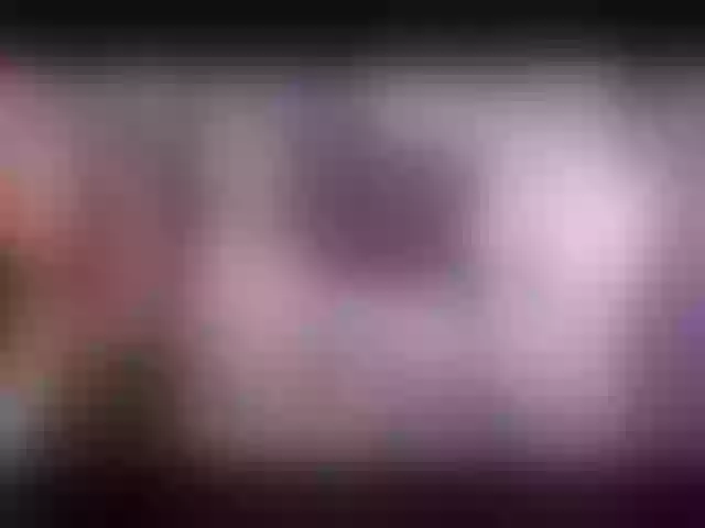 Live sex webcam photo for lindaXhelen #241159168