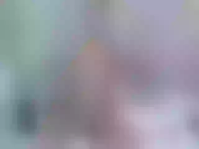 Live sex webcam photo for LauraCrystall #263600165