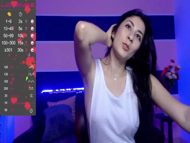Live sex webcam photo for HannaCamgirl #253655667