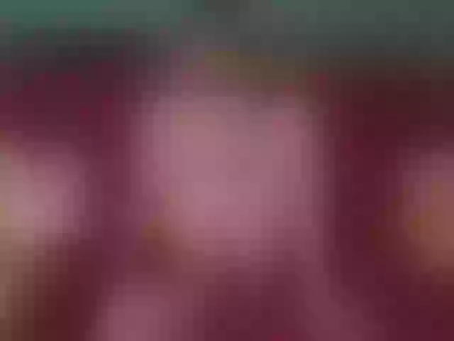Live sex webcam photo for SophiestiqueM #254892045