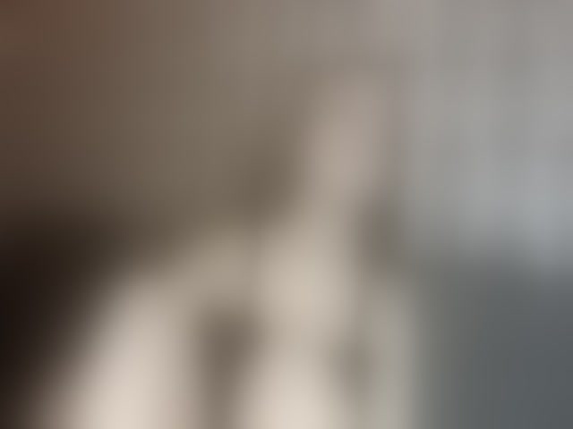 Live sex webcam photo for Milkshake_ #254236333