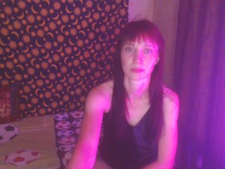 Live sex webcam photo for moon-energy #240501733