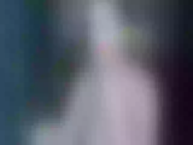 Live sex webcam photo for Afrodite_4U #261570241