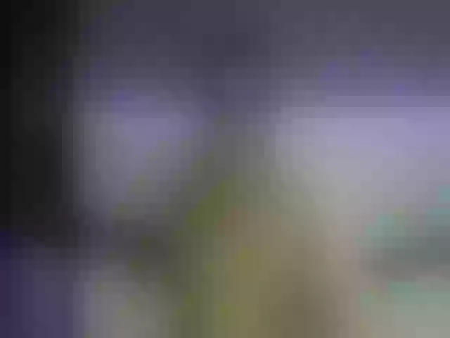 Live sex webcam photo for Your_Desirre #257793428