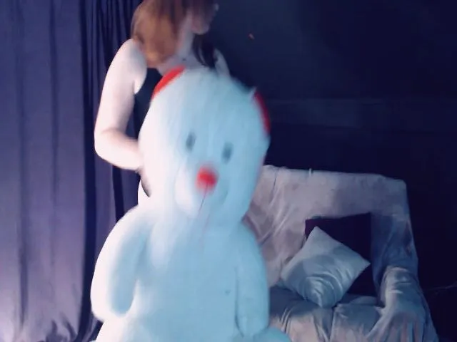 Live sex webcam photo for Mystic_Eyes69 #261061984