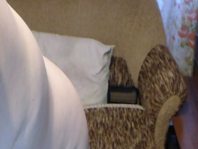 Live sex webcam photo for Olguscha #257616798