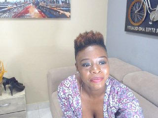 Live sex webcam photo for scarleetsmith #287961501