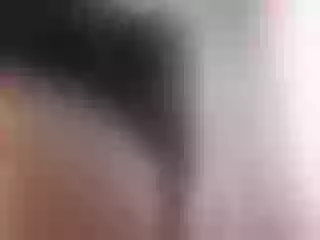 Live sex webcam photo for Milashka-71 #240767034