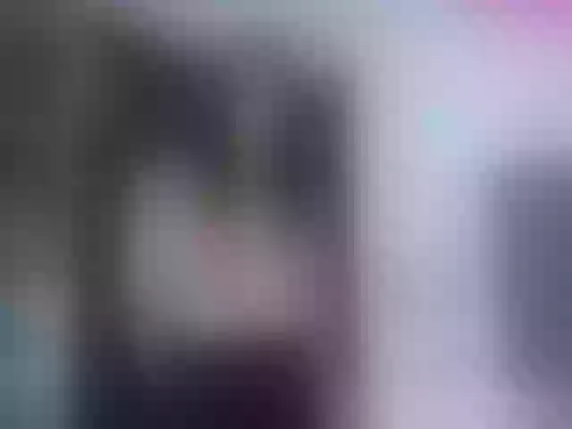 Live sex webcam photo for AprilQueen #252588751