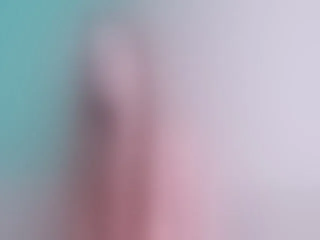 Live sex webcam photo for AmyAddams #261030012