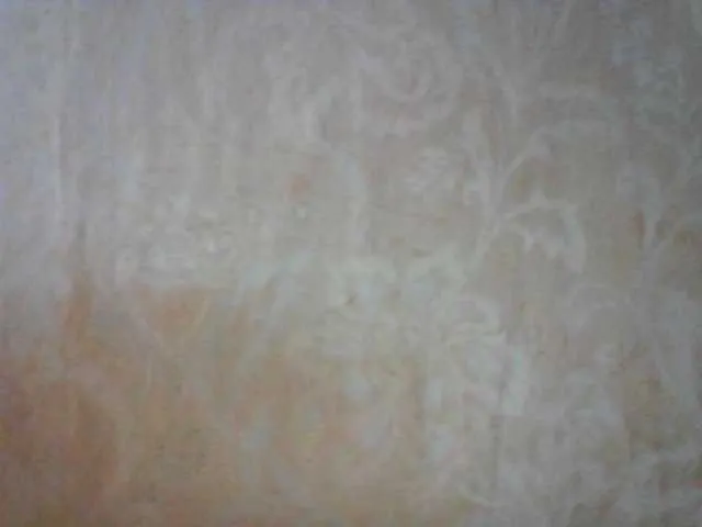 Live sex webcam photo for MillyShyness #253762098